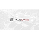 Favicon of Maze Living