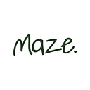 Favicon of Mazemedia