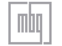 Mazenga Building Group Ltd. logo