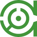 Mazepoint Ltd logo