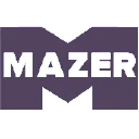 Mazer Appliance