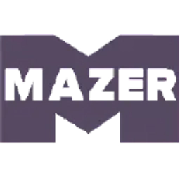 mazer.com