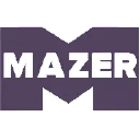Mazer Appliance