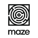 Maze Rattan Ltd logo
