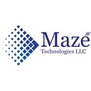 Maze Technologies Llc logo