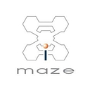 Maze Training Limited logo