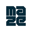 Maze Therapeutics, Inc. logo