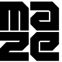 Maze Therapeutics logo