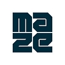 MAZE - Maze Therapeutics