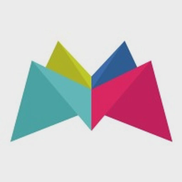 Maze Workplace Limited logo