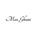 MazGhani.com