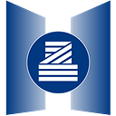 Mazhar Zorlu Holding Anonim Sirketi logo