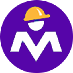 MaziCTools logo