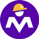 MaziCTools logo