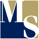 Mazie Slater Katz & Freeman Llc logo