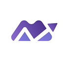 Mazifinance logo