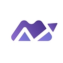 Mazifinance logo