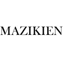 Favicon of Mazikien