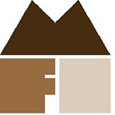 Mazin Furniture Industries logo