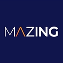 Favicon of Mazing Gmbh