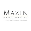 Mazin & Associates, Pc logo