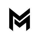 Mazino