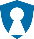 Maziuk Wholesale Distributors logo