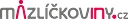 mazlickoviny.cz logo