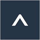 Mazlo logo