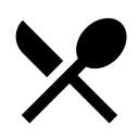Maz Mezcal, Inc. logo