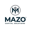 Mazo Capital Solutions logo
