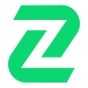 Mazon Associates, Inc. logo
