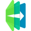 Mazree logo
