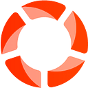 Mazrica logo