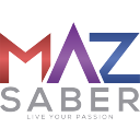 Mazsaber