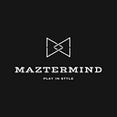 Maztermind Global