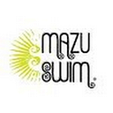 Mazu Apparel