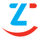 MAZUMA CREDIT UNION logo