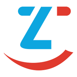 avatar logo