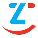 Mazuma Credit Union logo