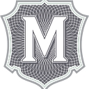 Mazuma Capital