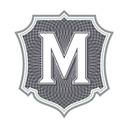 Mazuma Capital Corp logo
