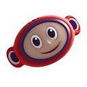 mazumamobile.com icon