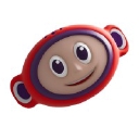 Mazuma Mobile logo