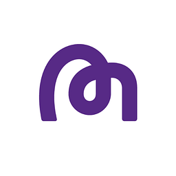 Mazuma logo