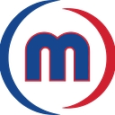 Mazza Mechanical Services, Inc. logo