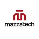 mazzatech