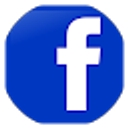 mazzaguitars logo