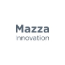 Sensient Natural Extraction (Formerly Mazza Innovation) logo