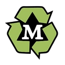 Mazza Iron & Steel, Llc logo